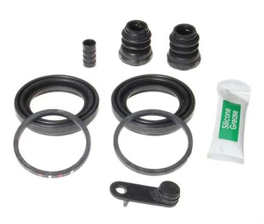 CALIPER SERVICE KIT