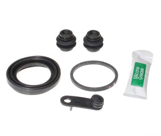 CALIPER SERVICE KIT