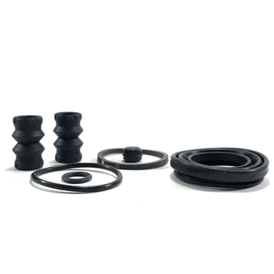 CALIPER SERVICE KIT