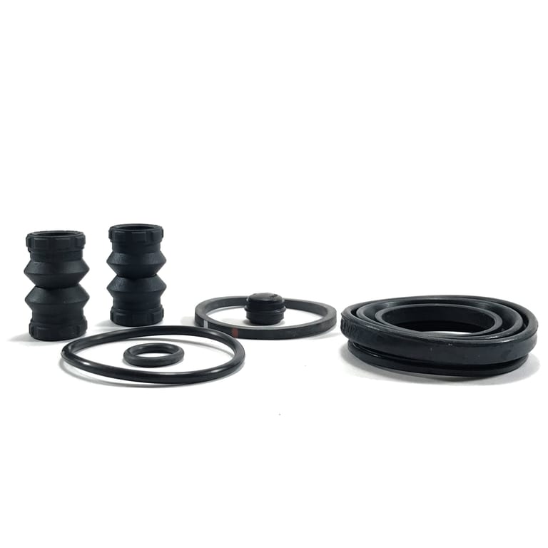 CALIPER SERVICE KIT