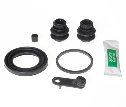 CALIPER SERVICE KIT