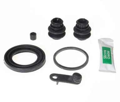 CALIPER SERVICE KIT