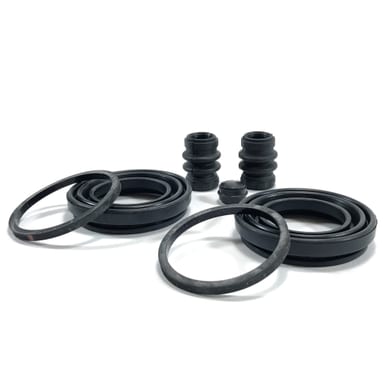 CALIPER SERVICE KIT