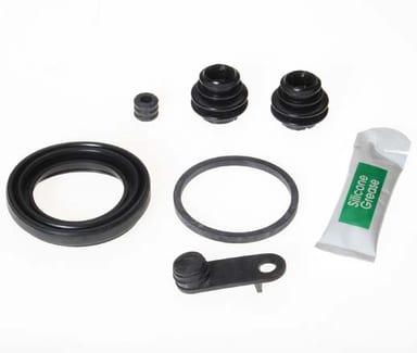 CALIPER SERVICE KIT