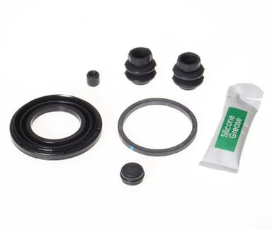 CALIPER SERVICE KIT