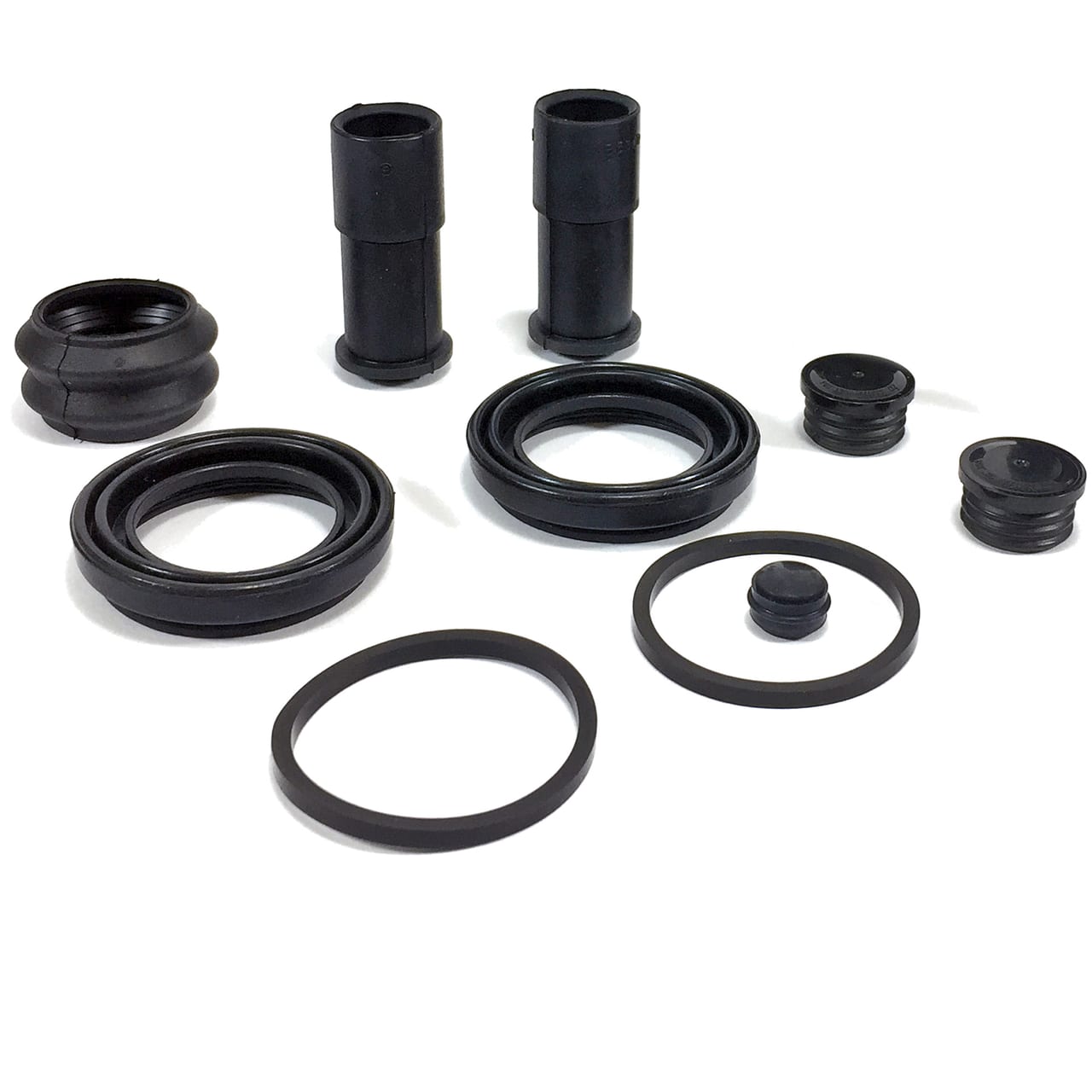 CALIPER SERVICE KIT