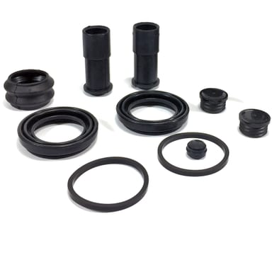 CALIPER SERVICE KIT