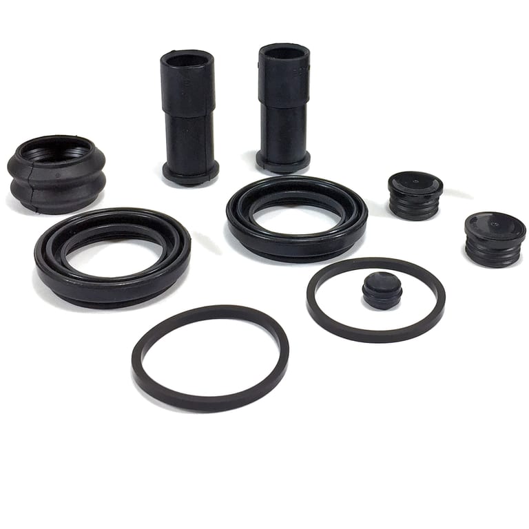 CALIPER SERVICE KIT