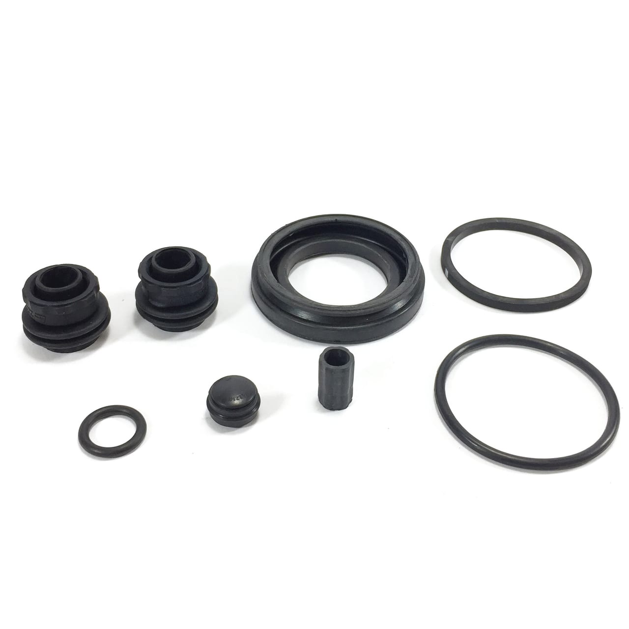 CALIPER SERVICE KIT