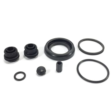 CALIPER SERVICE KIT