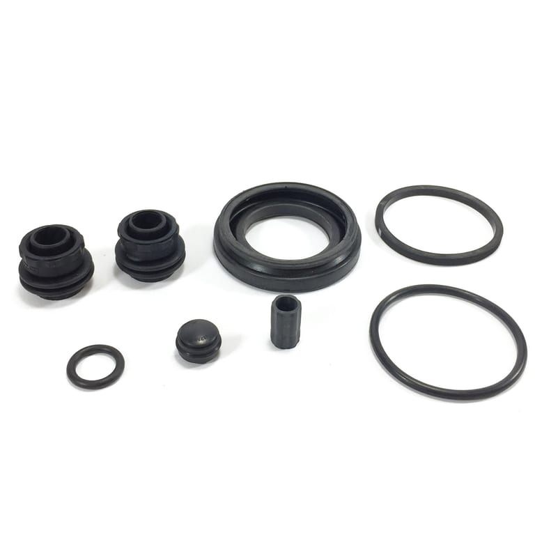 CALIPER SERVICE KIT