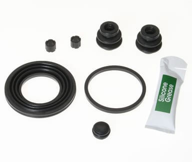 CALIPER SERVICE KIT
