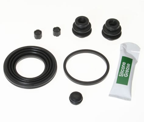 CALIPER SERVICE KIT