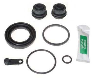 CALIPER SERVICE KIT
