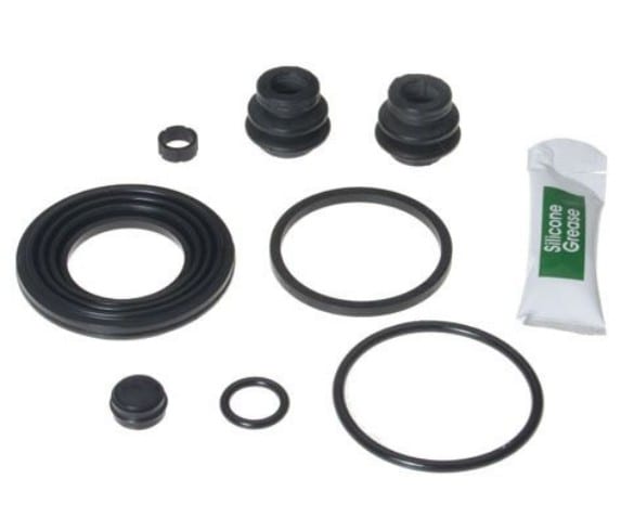 CALIPER SERVICE KIT