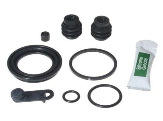 CALIPER SERVICE KIT