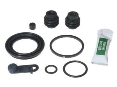 CALIPER SERVICE KIT
