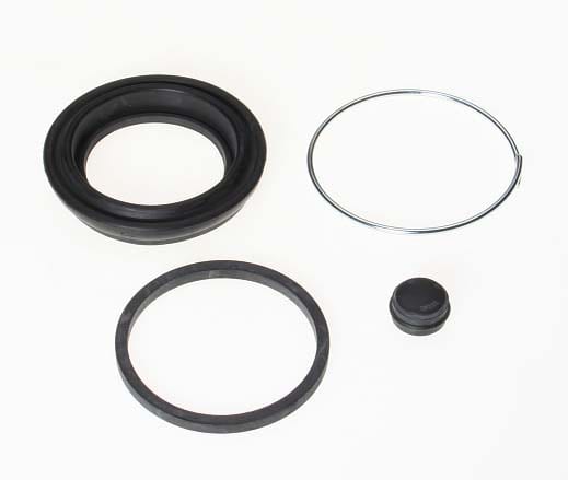 CALIPER SERVICE KIT EACH