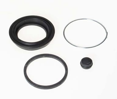 CALIPER SERVICE KIT EACH