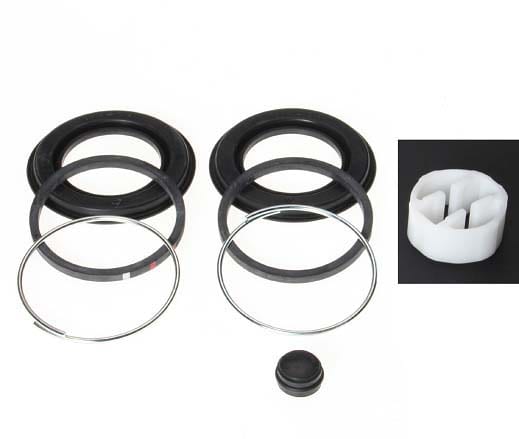 CALIPER SERVICE KIT EACH