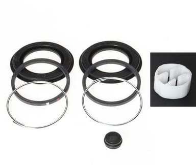 CALIPER SERVICE KIT EACH