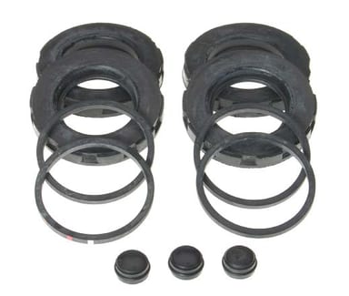 CALIPER SERVICE KIT EACH