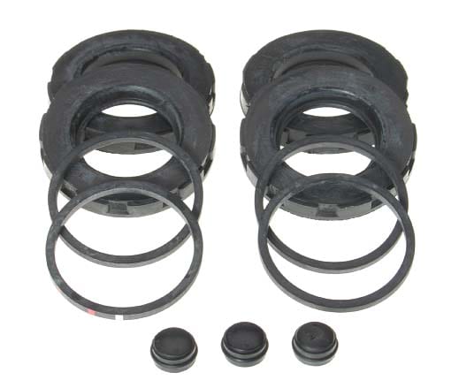 CALIPER SERVICE KIT EACH