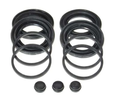 ATE SERVICE KIT EACH