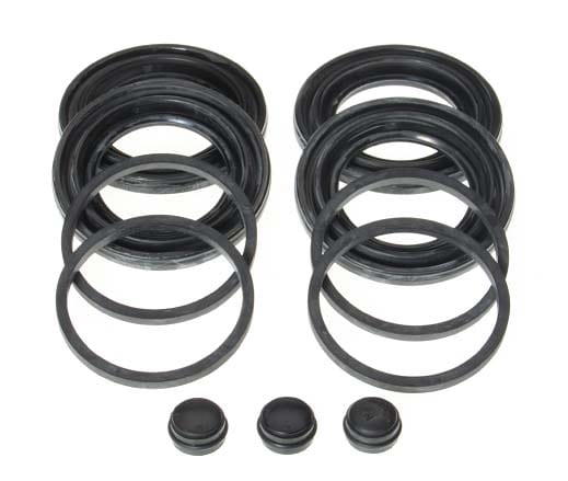 ATE SERVICE KIT EACH