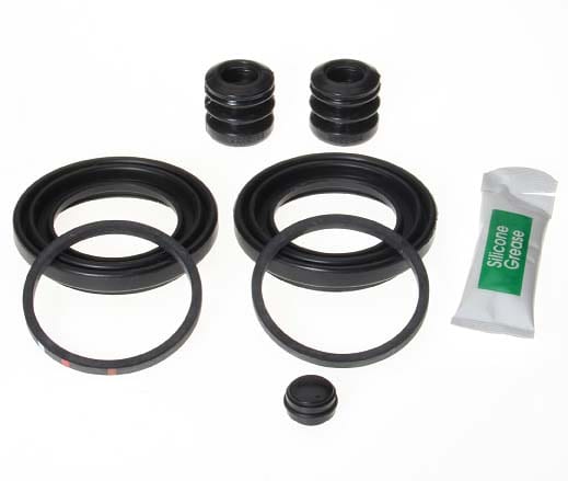 CALIPER SERVICE KIT EACH