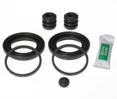 CALIPER SERVICE KIT EACH