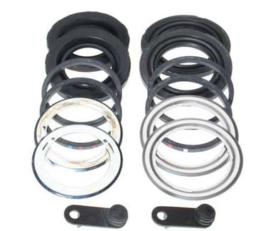 CALIPER SERVICE KIT EACH