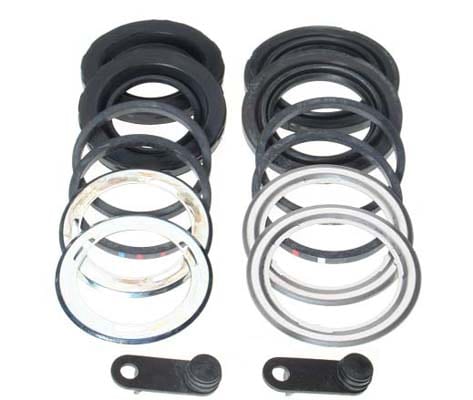 CALIPER SERVICE KIT EACH