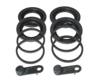 CALIPER SERVICE KIT EACH