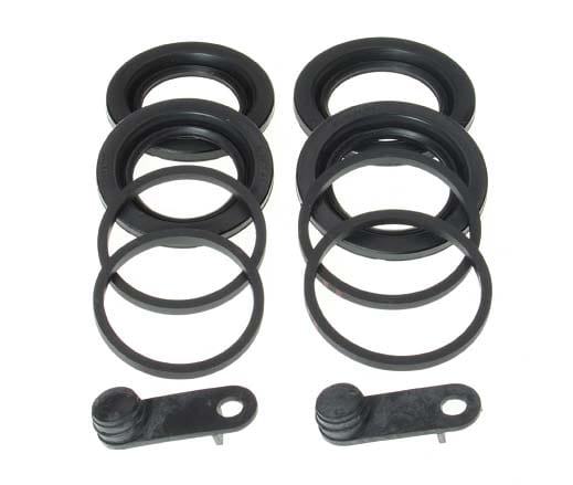 CALIPER SERVICE KIT EACH