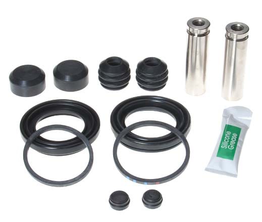 CALIPER SERVICE KIT EACH