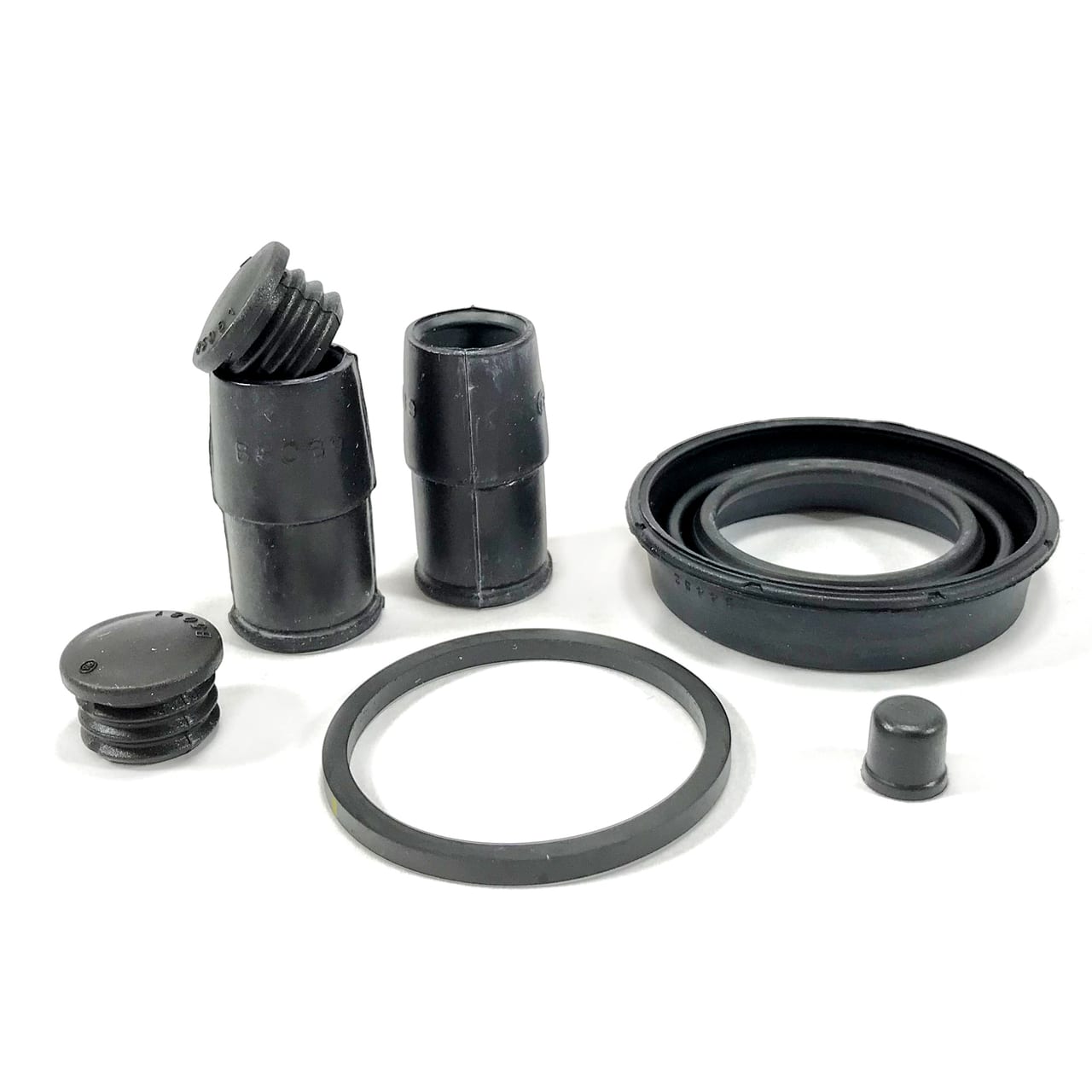 CALIPER SERVICE KIT EACH