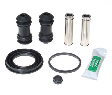 CALIPER SERVICE KIT