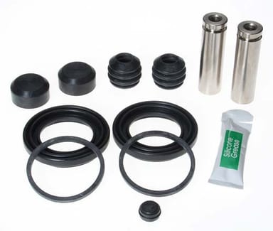 CALIPER SERVICE KIT