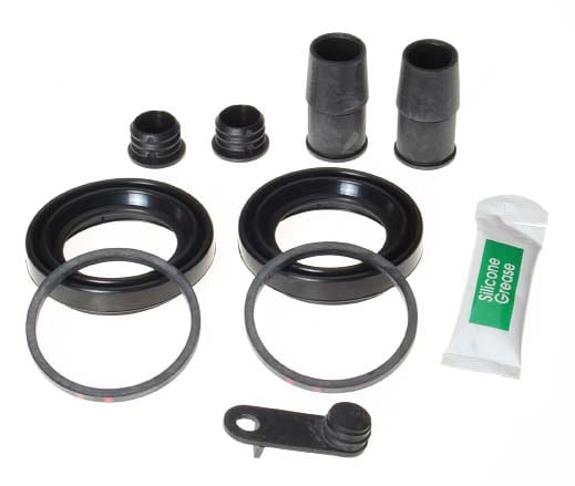 CALIPER SERVICE KIT