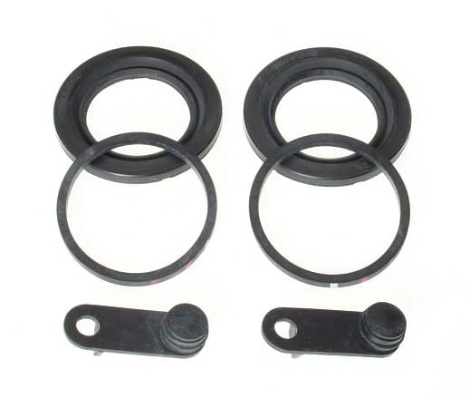 CALIPER SERVICE KIT
