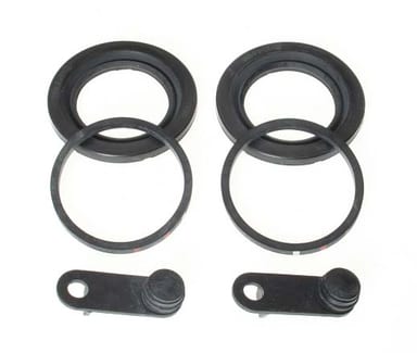 CALIPER SERVICE KIT