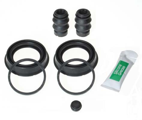 CALIPER SERVICE KIT