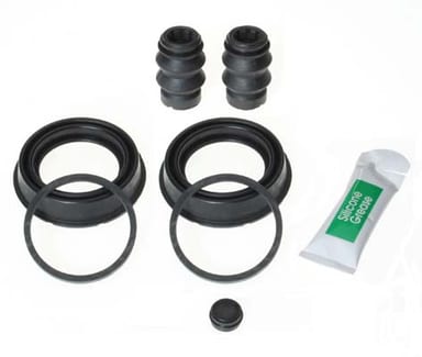CALIPER SERVICE KIT