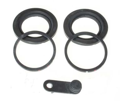 CALIPER SERVICE KIT