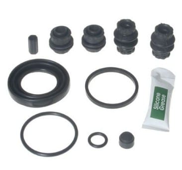 CALIPER SERVICE KIT