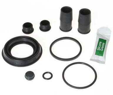 CALIPER SERVICE KIT