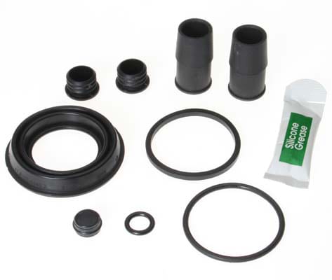 CALIPER SERVICE KIT