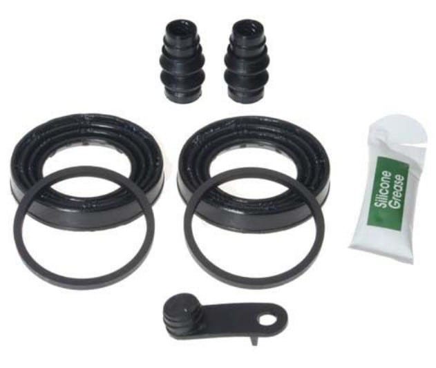 CALIPER SERVICE KIT