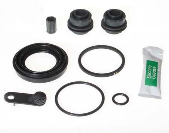 CALIPER SERVICE KIT